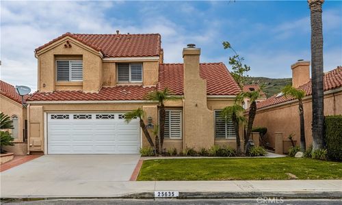 25635 Corsica Way, Yorba Linda, CA, 92887-6213 | Card Image
