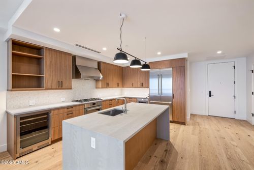 427-38460 Highway 6, Avon, CO, 81620 | Card Image