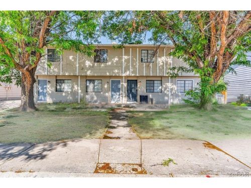 25 Royal Crest Dr, Pueblo, CO, 81005-2149 | Card Image
