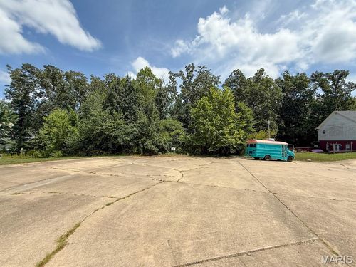 TBD Renee Ave, Poplar Bluff, MO, 63901 | Card Image