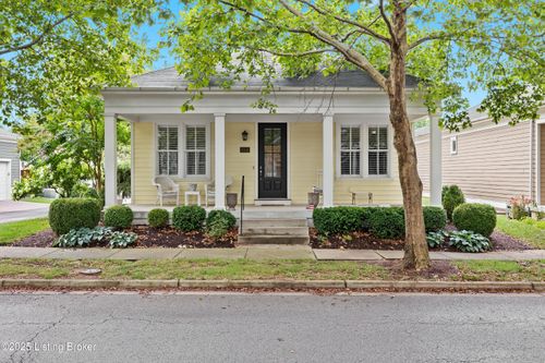 9508 Featherbell Blvd, Prospect, KY, 40059-7538 | Card Image