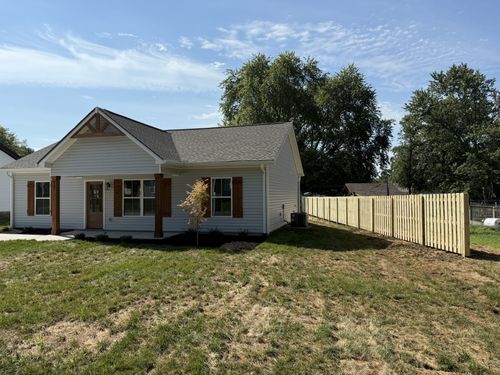 619 Wilson St, Greenbrier, TN, 37073-4710 | Card Image