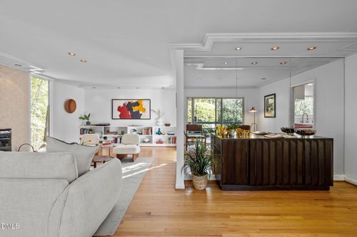 1709 Curtis Rd, Chapel Hill, NC, 27514-7616 | Card Image