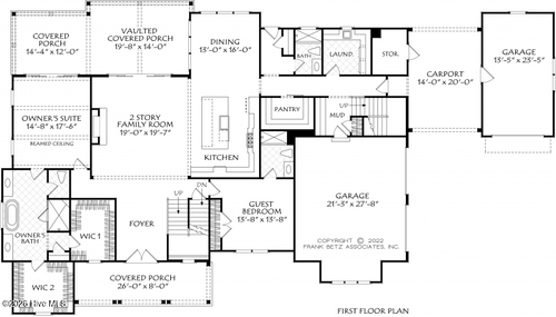 510 Gray Hill Road, Thomson, GA, 30824 | Card Image