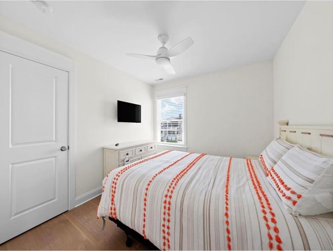 5765 Ocean Dr, House other with 4 bedrooms, 3 bathrooms and 3 parking in Avalon NJ | Image 7