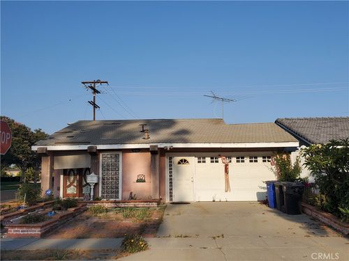 9302 Pioneer Blvd, Santa Fe Springs, CA, 90670-2366 | Card Image
