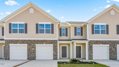 200 Moyer Dr, Graham, NC, 27253-3762 | Card Image