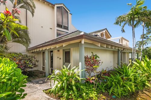 304-2371 Hoohu Rd, Koloa, HI, 96756-9708 | Card Image