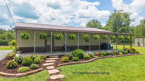 349 Ccc Rd, Perkinston, MS, 39573-3067 | Card Image