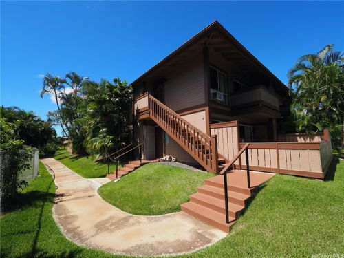 37b-91-1219 Mikohu St, Ewa Beach, HI, 96706-4349 | Card Image