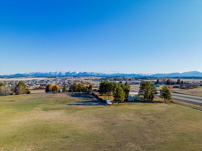 170 Hagerman Ln, House other with 5 bedrooms, 3 bathrooms and null parking in KALISPELL MT | Image 15