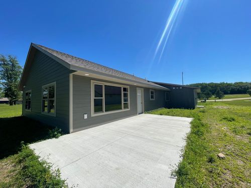 12826 Parview Ln Ne, Miltona, MN, 56354-4530 | Card Image
