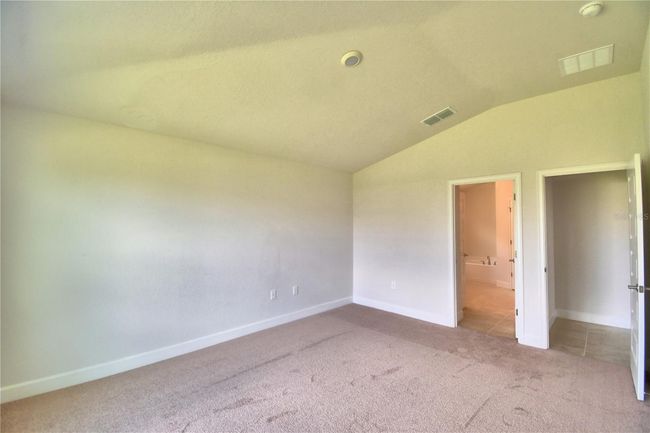 237 Piave St, House other with 3 bedrooms, 2 bathrooms and null parking in HAINES CITY FL | Image 31