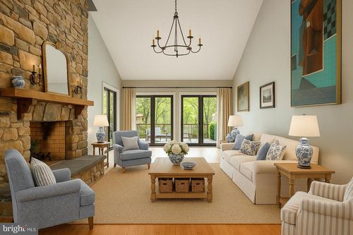 1201 King Rd, WEST CHESTER, PA, 19380-1428 | Card Image