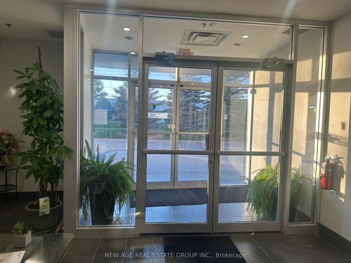 5-15 Brownridge Rd, Georgetown, ON, L7G0C6 | Card Image