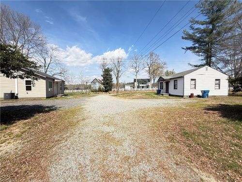 3004, 3005, 3008, 3009 Rent Road, Yadkinville, NC, 27055 | Card Image
