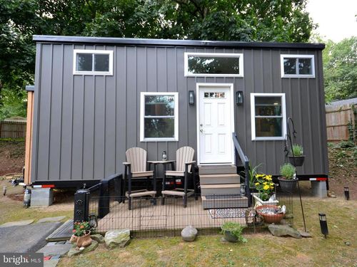 lot-4-867 Schwanger Rd, ELIZABETHTOWN, PA, 17022-9642 | Card Image