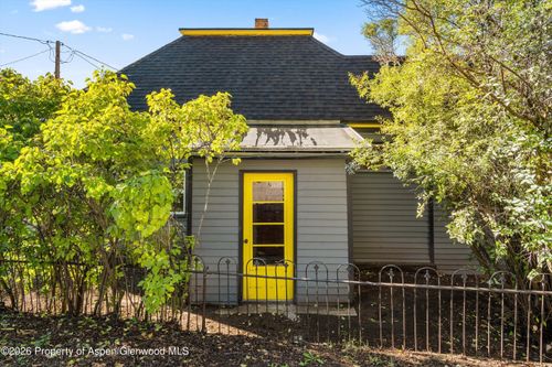 235 E Homestead Dr, Basalt, CO, 81621-8904 | Card Image