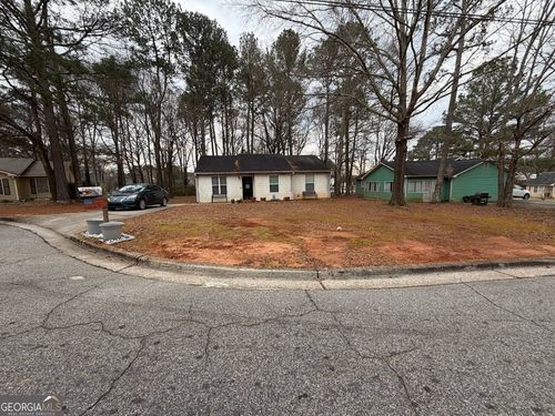 1137 Reed Pl, Monroe, GA, 30655-3123 | Card Image