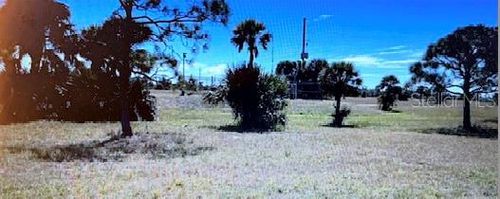 67 Masthead Rd, Placida, FL, 33946-5119 | Card Image