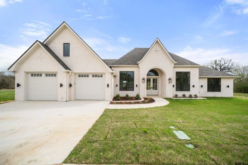 15163 Belle Springs Cv, Tyler, TX, 75703 | Card Image