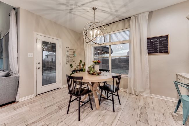 13801 Ranch Horse Run, House other with 4 bedrooms, 4 bathrooms and null parking in Haslet TX | Image 16