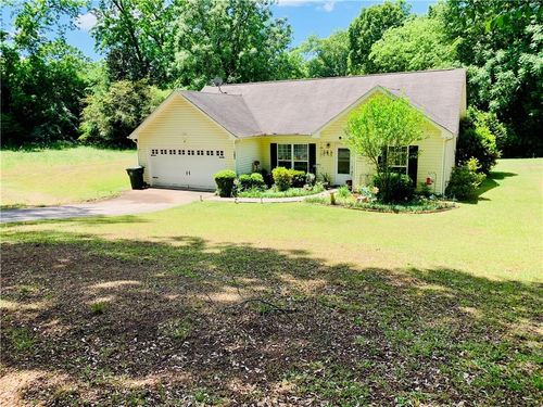 102 Granite St, Hogansville, GA, 30230-1316 | Card Image