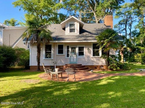 940 White Lake Dr, Elizabethtown, NC, 28337-6314 | Card Image