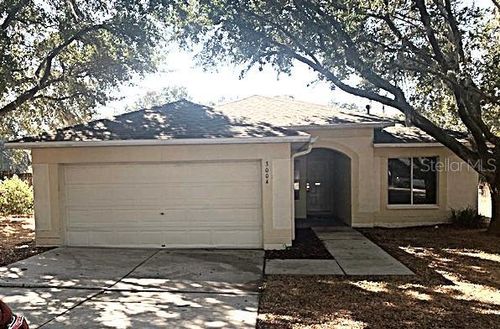 3004 Summer House Dr, VALRICO, FL, 33594-7637 | Card Image