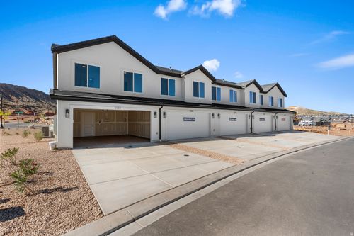 2414-2798 E Fireweed Ln, Washington, UT, 84780-3885 | Card Image