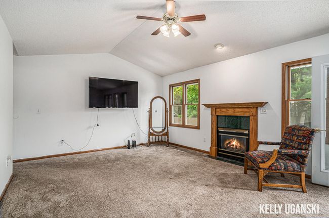 7460 Anthony St, House other with 3 bedrooms, 3 bathrooms and null parking in Whitehall MI | Image 8