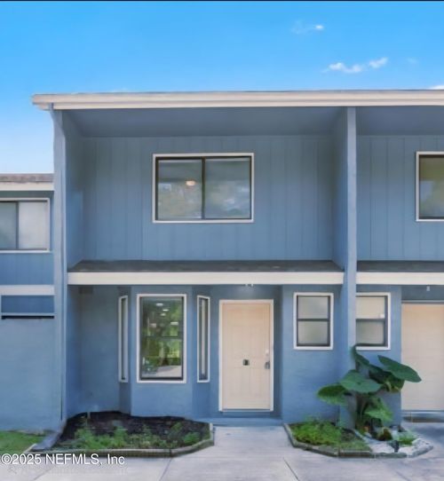 17-3517 Peeler Rd, Jacksonville, FL, 32277-0616 | Card Image