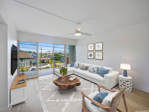 apt-204-45-342 Lilipuna Rd, Kaneohe, HI, 96744-3209 | Card Image