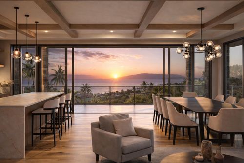 211 E Ikea Kai Pl, Kihei, HI, 96753-7727 | Card Image