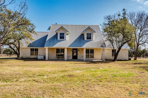 8301 Brewer Ln, Salado, TX, 76571-5142 | Card Image