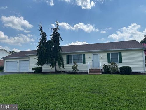 9 Surf Ave, LEWES, DE, 19958-2115 | Card Image