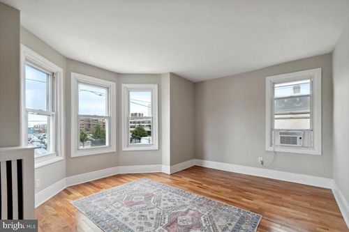 2242 E Allegheny Ave, Philadelphia, PA, 19134-3830 | Card Image