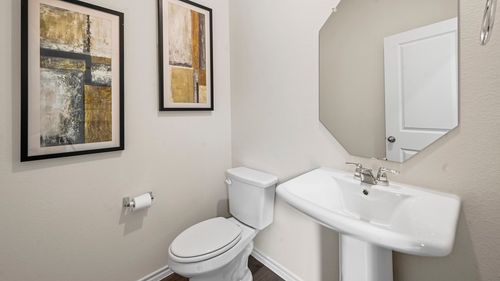 1609 Somerville Dr, Blue Ridge, TX, 75424-4659 | Card Image