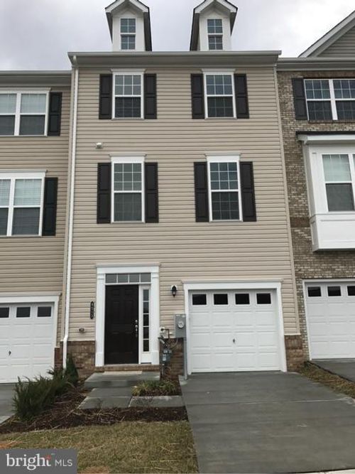 9513 Mary Geneva Ln, OWINGS MILLS, MD, 21117-6985 | Card Image