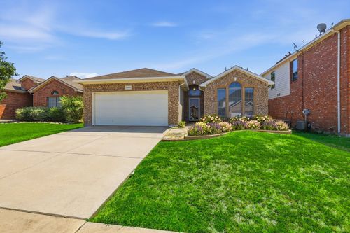 10120 Bull Run, Fort Worth, TX, 76177 | Card Image