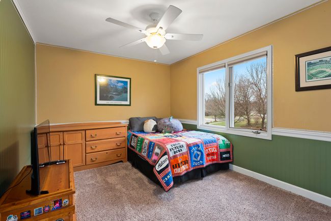 50397 Hunters Creek Trail Shelby Twp2298 | Image 30