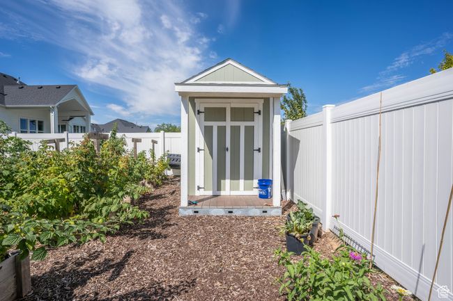 Exterior Photos taken from previous season | Image 69