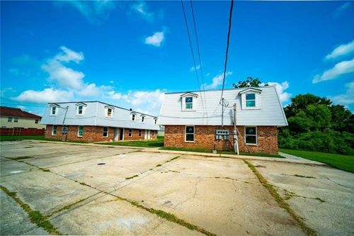 apt-d-2624 Angelique Dr, Violet, LA, 70092-2877 | Card Image