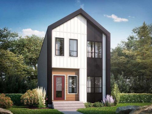 150 Heartwood Lane Se, Calgary, AB, T3S0P9 | Card Image