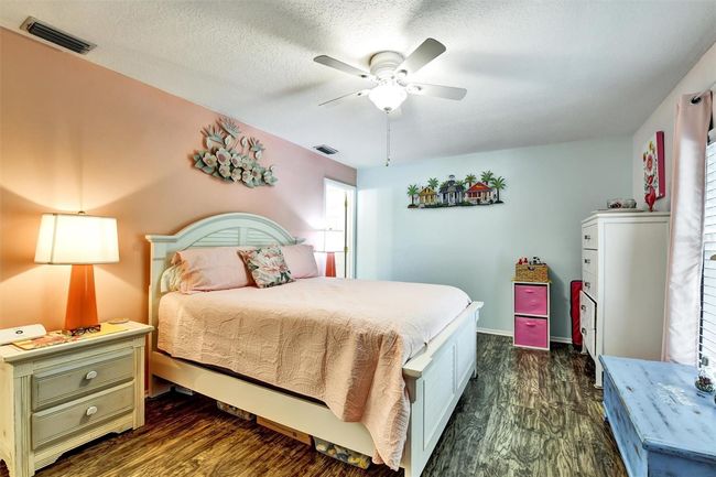 APT-544 - 2700 Bayshore Blvd, Townhouse with 3 bedrooms, 3 bathrooms and null parking in DUNEDIN FL | Image 6