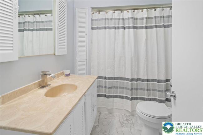 201 Andreas Rd, House other with 3 bedrooms, 2 bathrooms and null parking in ANDREAS PA | Image 18