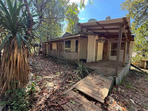 563 Indian Valley Trl, Mammoth Spring, AR, 72554-9336 | Card Image