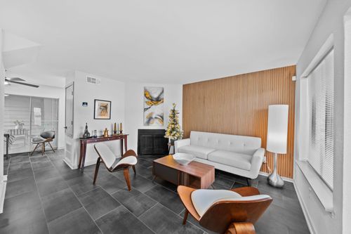 3831 Landmark Dr, Missouri City, TX, 77459-1628 | Card Image