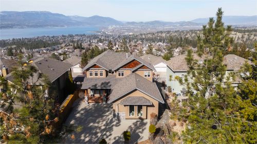 755 S Crest Dr, Kelowna, BC, V1W4W7 | Card Image