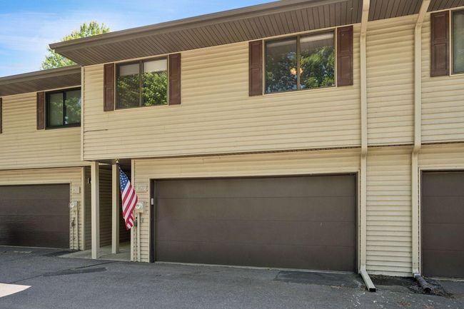 1427 4 Th St W, Townhouse with 3 bedrooms, 2 bathrooms and null parking in Hastings MN | Image 20